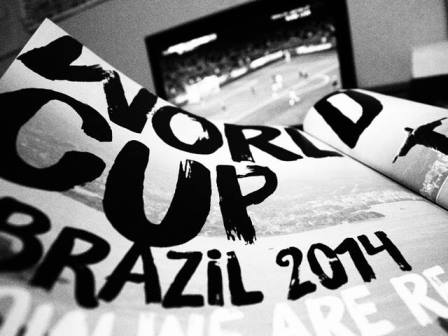 worldcup.jpg